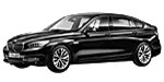 BMW F07 P1811 Fault Code