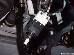See P1811 in engine